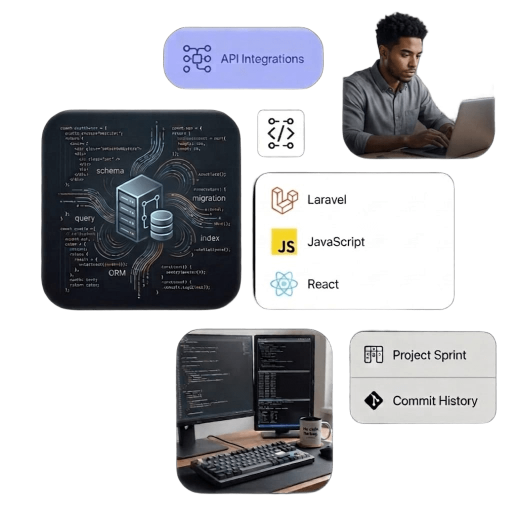 صورة تعريفية عن MTE