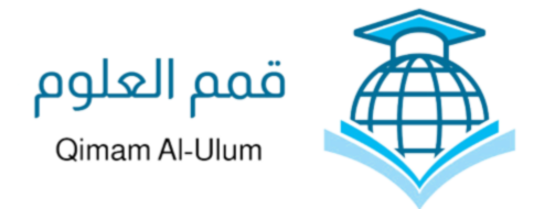 معهد قمم العلوم