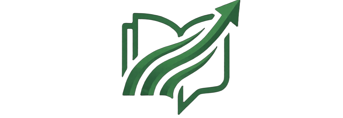 مبادرة التمكين اللغوي